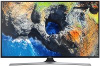 Zdjęcia - Telewizor Samsung UE-43MU6100 43 "