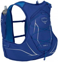 Plecak Osprey Duro 1.5L 1.5 l