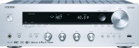 Amplituner stereo / odtwarzacz audio Onkyo TX-8270 