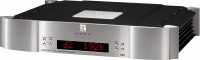 Zdjęcia - Amplituner stereo / odtwarzacz audio Sim Audio Moon 780D 