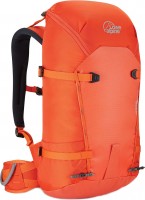 Zdjęcia - Plecak Lowe Alpine Ascent 32 32 l