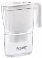 Фільтр для води BWT VIDA 