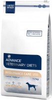 Фото - Корм для собак Advance Veterinary Diets Intolerance Care 