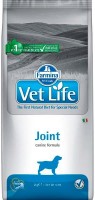 Karm dla psów Farmina Vet Life Joint 2 kg