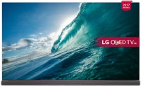 Фото - Телевізор LG OLED65G7V 65 "