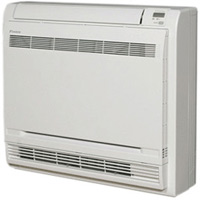 Zdjęcia - Klimatyzator Daikin FVXS25F/RXS25L 25 m²