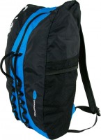 Фото - Рюкзак CAMP Rox Pack 40 40 л