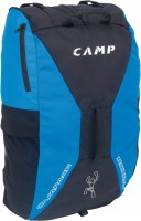 Zdjęcia - Plecak CAMP Roxback 40 l