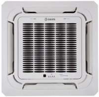 Фото - Кондиціонер SAKATA SIBE-100BAY/SOBE-100YA 105 м²