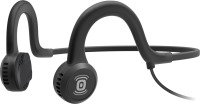 Фото - Навушники AfterShokz Sportz Titanium With Mic 