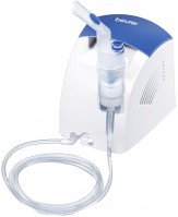 Inhalator (nebulizator) Beurer IH 26 