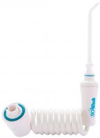 Zdjęcia - Elektryczna szczoteczka do zębów SoWash HYDROJET 