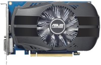 Zdjęcia - Karta graficzna Asus GeForce GT 1030 PH-GT1030-2G 