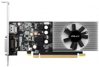 Фото - Відеокарта PNY GeForce GT 1030 VCGGT10302PB 