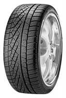 Zdjęcia - Opona Pirelli Winter SottoZero 235/55 R17 99H 