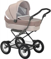 Фото - Візочок Inglesina Sofia Duo 2 in 1 