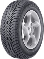 Фото - Шини Goodyear Eagle Ultra Grip GW2 215/55 R16 97H 