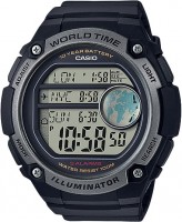 Наручний годинник Casio AE-3000W-1A 