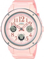 Zdjęcia - Zegarek Casio Baby-G BGA-150EF-4B 