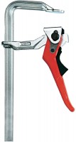 Лещата Bessey GH12 120 мм