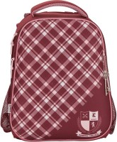 Фото - Шкільний рюкзак (ранець) KITE College K17-531M-2 