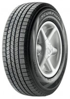 Zdjęcia - Opona Pirelli Scorpion Ice & Snow 245/55 R18 103H 