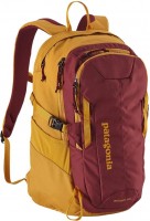 Zdjęcia - Plecak Patagonia Refugio Pack 28L 28 l