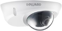 Zdjęcia - Kamera do monitoringu BEWARD BD4640DS 