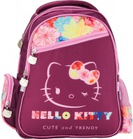 Zdjęcia - Plecak szkolny (tornister) KITE Hello Kitty HK17-520S 