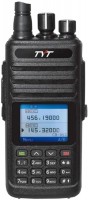 Radiotelefon / Krótkofalówka TYT TH UV-8200 