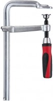 Лещата Bessey GZ25-2K 250 мм