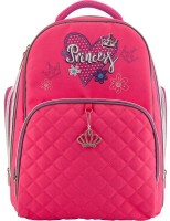 Zdjęcia - Plecak szkolny (tornister) KITE Princess K18-705S-1 