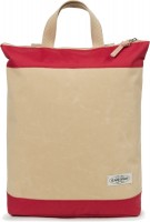 Фото - Рюкзак EASTPAK Alinn Blend Beige 14 14 л