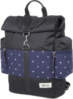 Фото - Рюкзак EASTPAK Brisson 16 16 л