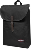 Фото - Рюкзак EASTPAK Ciera 17 17 л