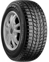 Фото - Шини Toyo Observe G1S+ 155/80 R13 79Q 