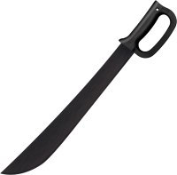 Nóż / multitool Cold Steel Latin D-Guard Machete 18 