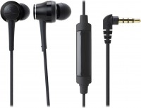 Słuchawki Audio-Technica ATH-CKR70iS 