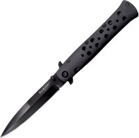 Ніж / мультитул Cold Steel Ti-Lite 4 G-10 