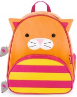 Фото - Шкільний рюкзак (ранець) Skip Hop Backpack Cat 