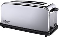 Zdjęcia - Toster Russell Hobbs Chester 23520-56 
