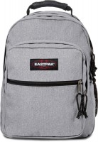 Фото - Рюкзак EASTPAK Egghead 32 32 л