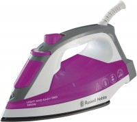 Фото - Праска Russell Hobbs Light and Easy Pro 23591-56 