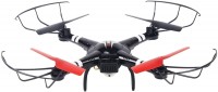 Фото - Квадрокоптер (дрон) WL Toys Q222G 