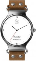 Zdjęcia - Smartwatche Smart Watch Smart KW98 