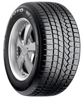 Шини Toyo Open Country W/T 215/55 R18 99V 