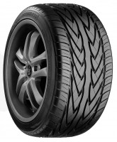 Zdjęcia - Opona Toyo Proxes 4 255/45 R18 103Y 