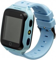 Zdjęcia - Smartwatche Smart Watch Smart G100 