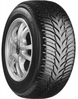 Фото - Шини Toyo Snowprox S941 165/65 R13 77T 