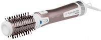 Suszarka do włosów Rowenta Premium Care Brush Activ CF9540 